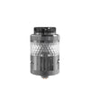 Nitrous 24mm RTA By Damnvape
