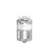 Nitrous 24mm RTA By Damnvape