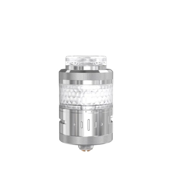 Nitrous 24mm RTA By Damnvape