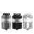 Nitrous 24mm RTA By Damnvape
