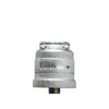 Damn Vape Nitrous Dual RDA