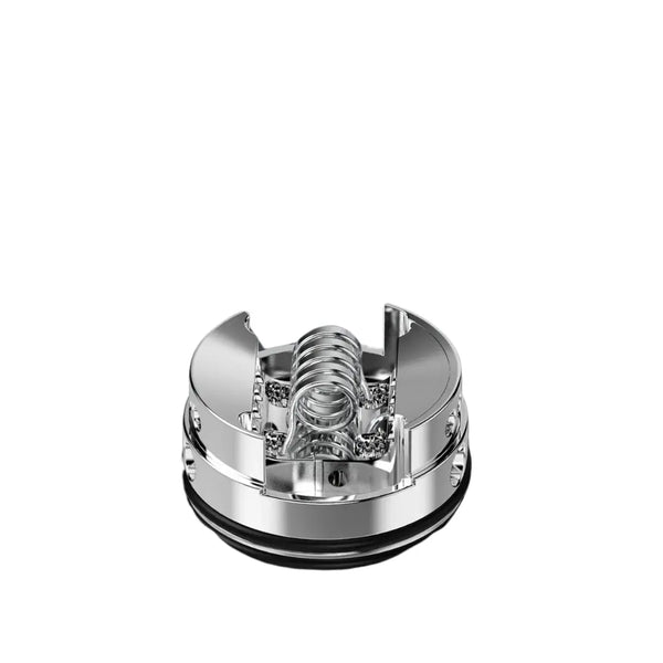 Hellvape Dead Rabbit Mini RDA