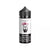 Deep Cuts Guava Jelly Mixtape 100ml Shortfill
