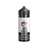 Deep Cuts Side A Dragonshake 100ml Shortfill