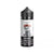 Deep Cuts Side A Dragonshake 100ml Shortfill