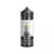 Deep Cuts Side B Psycho Crueller 100ml Shortfill