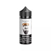Deep Cuts Side C PB Party 100ml Shortfill