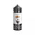 Deep Cuts Side C PB Party 100ml Shortfill