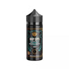 Deep Cuts Homestead Reserve Crisp 100ml Shortfill