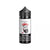 Deep Cuts Strawberry Swing 100ml Shortfill