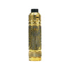 Desolator V4 Mech Mod and RDA By Tower Mods