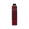Desolator V4 Mech Mod and RDA By Tower Mods
