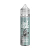 Devil Vapour 50ml Shortfill