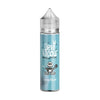 Devil Vapour 50ml Shortfill