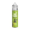 Devil Vapour 50ml Shortfill