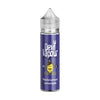 Devil Vapour 50ml Shortfill