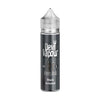 Devil Vapour 50ml Shortfill
