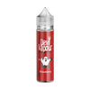 Devil Vapour 50ml Shortfill