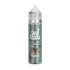 Devil Vapour 50ml Shortfill