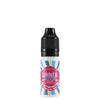 Dinner Lady 10ML Nic Salt (Pack of 10)