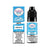 Dinner Lady Bubblegum 10ml Nic Salt
