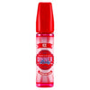 Dinner Lady Ice 50ml Shortfill