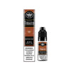 Dinner Lady Select Tobacco Kentucky Nut 10ml Nic Salt