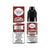 Dinner Lady Smooth Tobacco 10ml Nic Salt