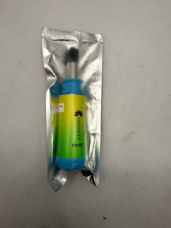 Disposable Vape Mystery Box