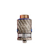 DJV RDTA V2