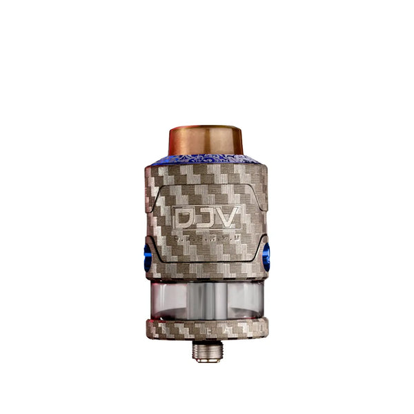 DJV RDTA V2