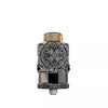 DJV RDTA V2