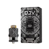 DJV RDTA V2