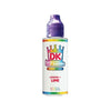 DK Bar Series Lemon + Lime 100ml E-liquid