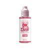 DK Cakes Banana Bread 100ml Shortfill E-liquid