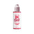 DK Cakes Devon Fudge Cake 100ml Shortfill E-liquid