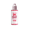 DK Cakes Raspberry Scone 100ml Shortfill E-liquid