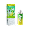 Dojo Blast 10K Prefilled Vape Kit