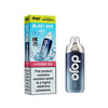 Dojo Blast 10K Prefilled Vape Kit