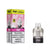 Vaporesso Dojo Blast 10K Huba Prefilled Pods