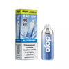 Dojo Blast 10K Prefilled Vape Kit