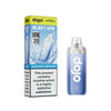 Dojo Blast 10K Prefilled Vape Kit