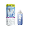Dojo Blast 10K Prefilled Vape Kit