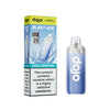 Dojo Blast 10K Prefilled Vape Kit