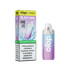 Dojo Blast 10K Prefilled Vape Kit