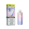 Dojo Blast 10K Prefilled Vape Kit