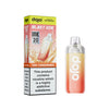 Dojo Blast 10K Prefilled Vape Kit