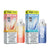 Dojo Blast 10K Prefilled Vape Kit