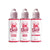 Donut King Cakes 100ml Shortfill
