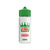 Donut King Strawberry Cream 100ml Shortfill E-liquid